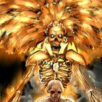 Billy Dominguez - @billy.dominguez.14473 - Instagram