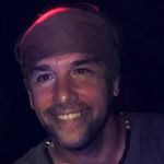 Billy Dominguez - @billyboy524 - Instagram