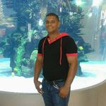 Billy Dominguez - @billdominguez717gmil.co - Instagram
