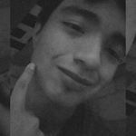 Billy Domínguez - @billydomiguez - Instagram