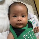 Billy Dominguez - @superbbillyboy - Instagram