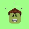 Billy Dominguez - @jimmyfaderoblox - TikTok