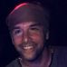 Billy Dominguez - Facebook