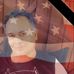 Billy Dominguez - Facebook