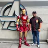Billy Dominguez - @billydom24 - TikTok