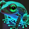 Billy Dominguez - @billydominguez2315 - TikTok