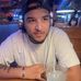 Billy Dominguez Jr. - Facebook