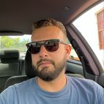 Billy Dominguez Nuñez - @billydomingueznunez - Instagram