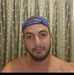 Billy Dominguez Nuñez - Facebook
