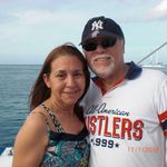 Billy Dominguez Ortiz - @billydominguezortiz - Instagram