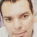 Billy Dominguez Rodela - @dominguezrodela - Instagram