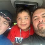 Billy Joe Dominguez - @billyj_dm - Instagram
