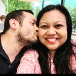 Billy Joe Dominguez - @b.j.dominguez - Instagram