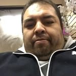 Billy Joe Dominguez - @billyjoedominguez - Instagram