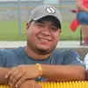 billydominguez24 - @billydominguez24 - TikTok