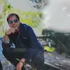 BillyDominguez524 - @billydominguez524 - TikTok