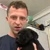 billydominguez846 - @billydominguez846 - TikTok