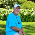 Bill Donlon - @bigkahuna26 - Instagram