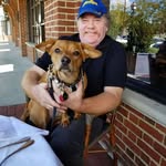 Bill Donlon - @bill.donlon.96 - Instagram