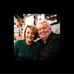 Billy Donlon - Facebook