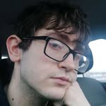 Billy Donlon - @billy_the_kid2002 - Instagram