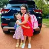 Billy London - @billy.london - TikTok