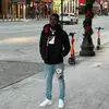Billydon20 - @billydon20 - TikTok