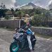 Dondon Pili - Facebook