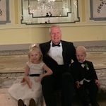 Bill Doolittle - @bill_doolittle_22 - Instagram