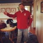 Bill Doolittle - @billdoolittle - Instagram