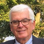 Bill Doolittle - @doolittleww - Instagram