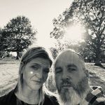 Bill Doolittle - @bdoo0305 - Instagram