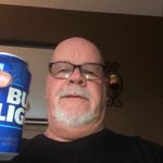 Bill Doolittle - @billfireball1 - Instagram