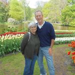Bill Doolittle - @doolittle.bill - Instagram