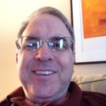 Bill Doolittle - @wldoolittle - Instagram