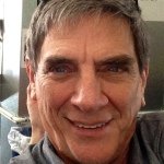 Bill Doolittle - @dolitl7 - Instagram