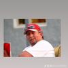 Billy Doolittle443 - @billydoolittle1 - TikTok