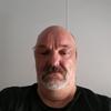 Billy Doolittle988@ - @billydoolittle988 - TikTok