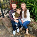 Billy Doolittle - @billydoolittle - Instagram