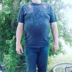Billy Doolittle - @doolittlebilly - Instagram