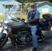 Billy Doolittle - Facebook