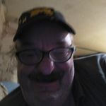 Billy Doolittle - @doolittle3192 - Instagram