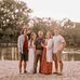 Billy Doolittle - Facebook