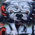 Billy Doolittle - @billy.doolittle.9 - Instagram