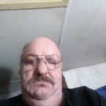 Billy Doolittle - @billy.doolittle.52 - Instagram