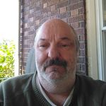 Billy Doolittle - @doolittle2406 - Instagram