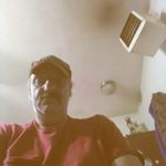 Billy Doolittle - @billy.doolittle.33 - Instagram