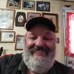 Billy Doolittle - @doolittle.billy - Instagram
