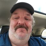 Billy Doolittle - @doolittle6643 - Instagram