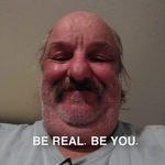 Billy Doolittle - @doolittlebilly18 - Instagram